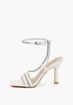 Босоножки Diora.rim