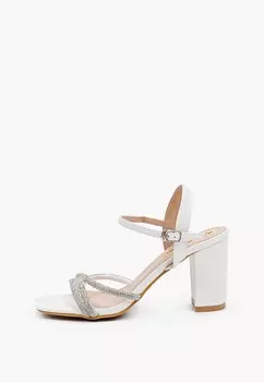 Босоножки Diora.rim