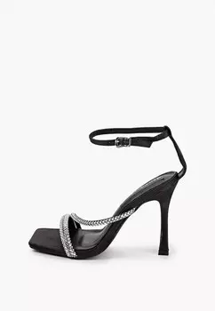 Босоножки Diora.rim