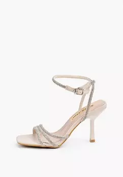 Босоножки Diora.rim