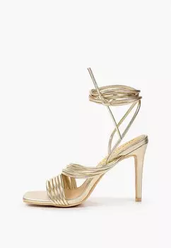 Босоножки Diora.rim