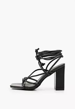 Босоножки Diora.rim