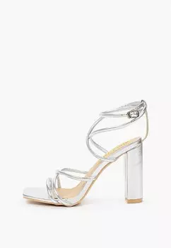 Босоножки Diora.rim