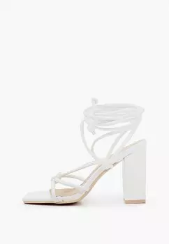 Босоножки Diora.rim