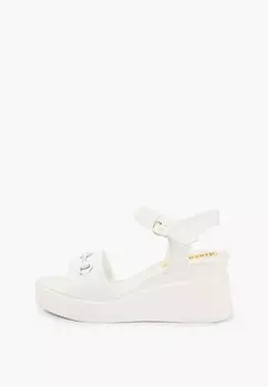 Босоножки Diora.rim