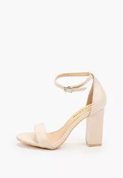 Босоножки Diora.rim