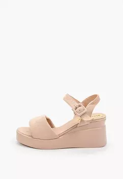 Босоножки Diora.rim