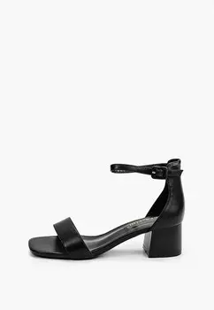 Босоножки Diora.rim