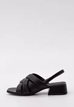 Босоножки Ecco