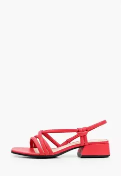 Босоножки Ecco