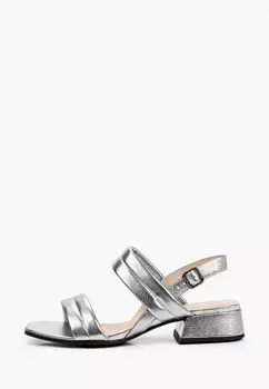 Босоножки Ecco