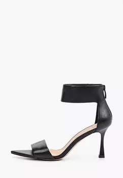 Босоножки Ekonika