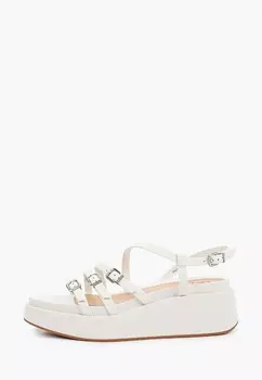 Босоножки Ekonika