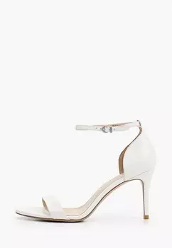 Босоножки Ekonika