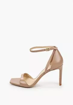 Босоножки Ekonika