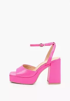 Босоножки Ekonika