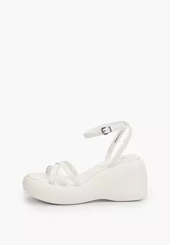 Босоножки Ekonika