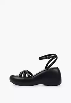 Босоножки Ekonika