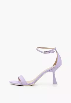 Босоножки Ekonika