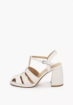 Босоножки Ekonika