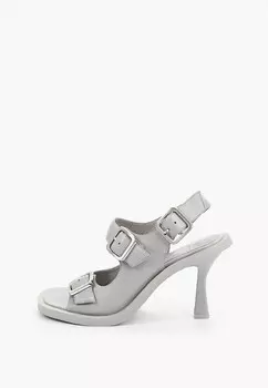 Босоножки Ekonika