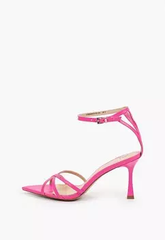 Босоножки Ekonika