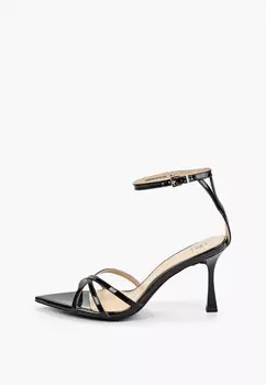 Босоножки Ekonika