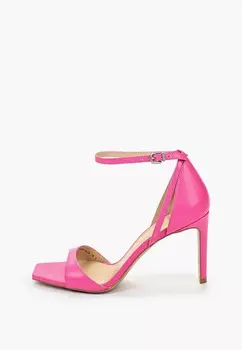 Босоножки Ekonika