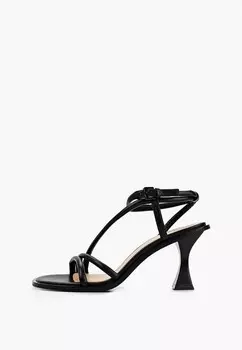 Босоножки Ekonika