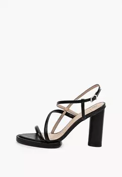 Босоножки Ekonika