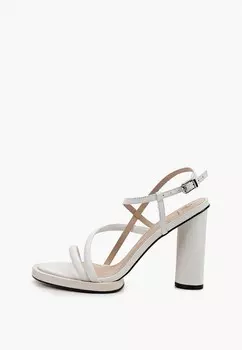 Босоножки Ekonika