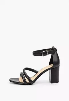 Босоножки Ekonika