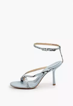 Босоножки Ekonika