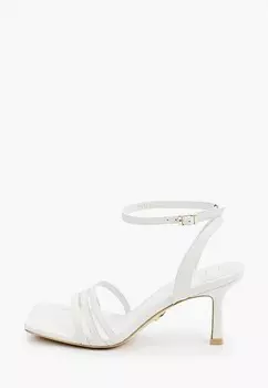 Босоножки Ekonika Premium