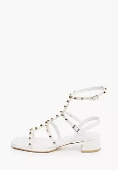 Босоножки Ekonika Premium