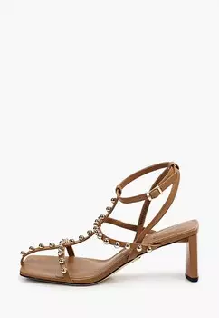 Босоножки Ekonika Premium