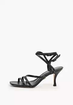 Босоножки Ekonika Premium