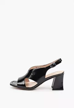 Босоножки El'Rosso