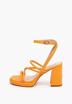 Босоножки El Tempo