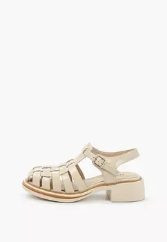 Босоножки El Tempo