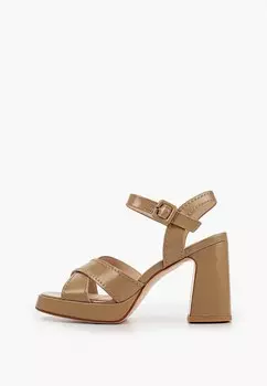 Босоножки El Tempo