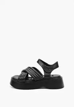 Босоножки Emanuele Gelmetti