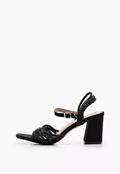 Босоножки Erynn