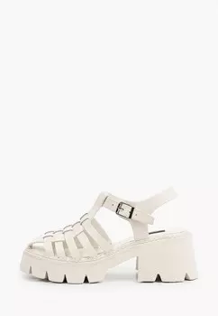 Босоножки Evigi