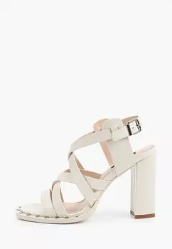 Босоножки Evigi