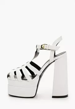 Босоножки Evigi