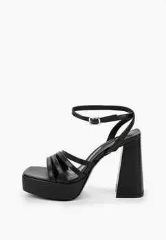 Босоножки Evigi