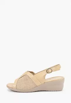 Босоножки Exquily