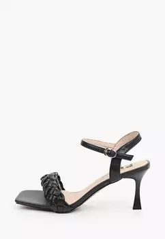 Босоножки Francesco Donni