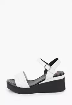 Босоножки Francesco Donni